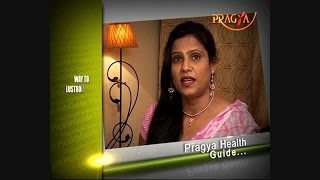 A Natural Remedy for Thick Lustrous & Shiny Hair - Dr. Payal Sinha (Naturopath Expert)