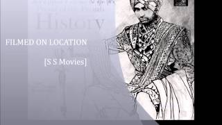 New Punjabi Songs | Sabhyachar | Dhira Gill | History | Latest New Punjabi Songs | S S Movies