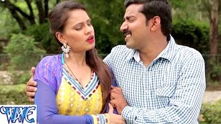Jija Kahida Jalebi Khiyaib Ho - (Bhojpuri Hot Songs 2015) Up Ke Bhaiya - Manoj Ragi