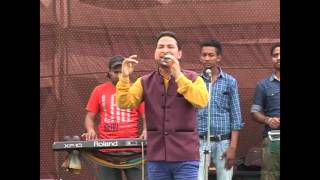Shamsher Cheena latest song dil tode ne 98768-32945 in mele mitran de video by jagdev tehna