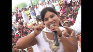 Shamsher Cheena latest song barishaan 98768-32945 in mele mitran de video by jagdev tehna