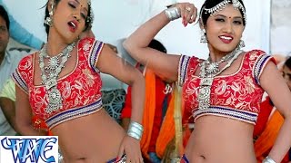 Jawani Khoje Mard Veerappan - PK Sut Jata - NeelKamal Singh, Pratibha Pandey - Bhojpuri Hot Songs 2016