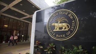 RBI sets rupee reference rate at 66 6488 against dollar