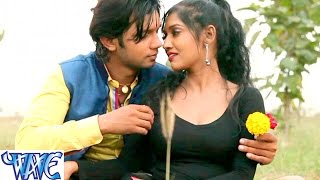Maar Dala Re | PK Sut Jata | Neelkamal Singh | Bhojpuri Hot Song