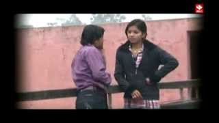 New Bhojpuri Hot Song || Kahe Hamra Se Kailu Bewafai || Pradeep Papita