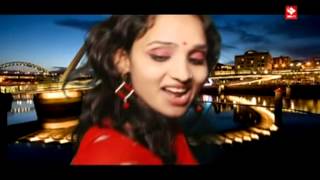 New Bhojpuri Hot Song || Naihare Me Nak Hum Chhedai Leni Saiya Re || Khushboo Uttam