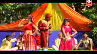 New Bhojpuri Hot Song || Aa Gaile Ulta Jamana || Rajesh Panday