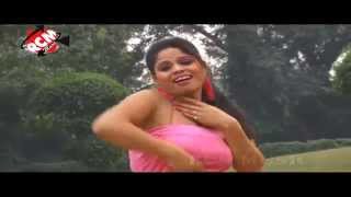 New Bhojpuri Hot Song || Choli Me Jaun Rakha Le Ba || Manish Guru