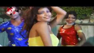 New Bhojpuri Hot Song || Chadhi Chalal Ladikan Ke Para || Manish Guru