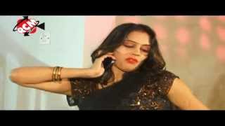 New Bhojpuri Hot Song || Shiya Ram Naam Japele || Manish Guru
