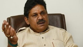 BJP MP Kirti Azad Denies His Role In DDCA Scam