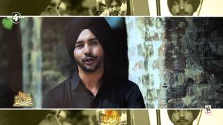 New Punjabi Songs || SUCHA || GURVINDER BRAR || PREVIEW