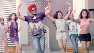 New Punjabi Songs || Comment || Nawaab Brar || Teaser