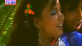 Tahar Upar Se Laukta Saman | Bhojpuri Hot Songs |  Binod Vinayak