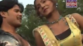 Hamke Na Chahi Tahar Motaka Mosar || Bhojpuri Hot Songs || Amar Raj