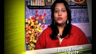 Tips For Healthy Gums & Teeth - Dr. Arunima Singhal (Cosmo Dentist) - Health Guide