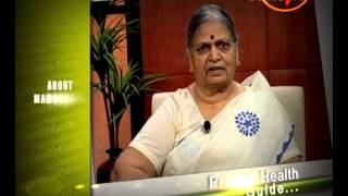 Mammograms In Breast Screening - Precautions By Dr. Manorama Singh (Gynecologist)