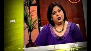 Adult Acne Problem - Dr. Shehla Aggarwal (Dermatologist) - Skin Care Alert