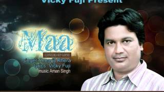 Amarjit Khera Music Aman Singh Dhol Beetz