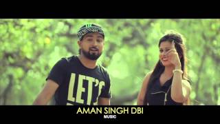 Salute Amar Singh Feat. Aman Singh