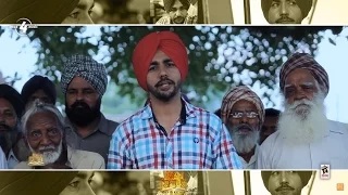 New Punjabi Songs || SUKH || GURVINDER BRAR || PREVIEW