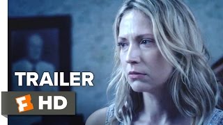 Intruders Official Trailer 1(2016) - Rory Culkin, Leticia Jimenez Movie HD