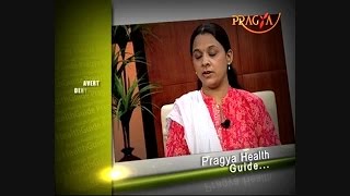 Dehydration: Risks, Treatments, & Prevention By Rashmi Bhatia (Dietitian)