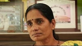 We Don't Want Him To Be Released Says Nirbhaya's Mother