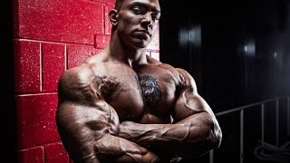 Bodybuilding Motivation - Do You Really Want to Win