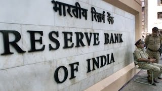 RBI sets rupee reference rate at 66 32 against dollar