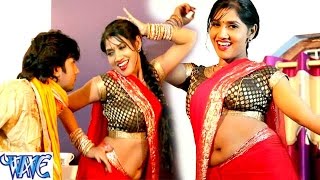 Hamar Jaan Marela || PK Sut Jata || Pratibha Pandey || Bhojpuri Hot Songs New