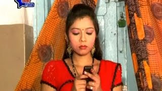 Ye Dhani Chala Bhitariya Gae || Bhojpuri Hot Songs || Sisupal Raj