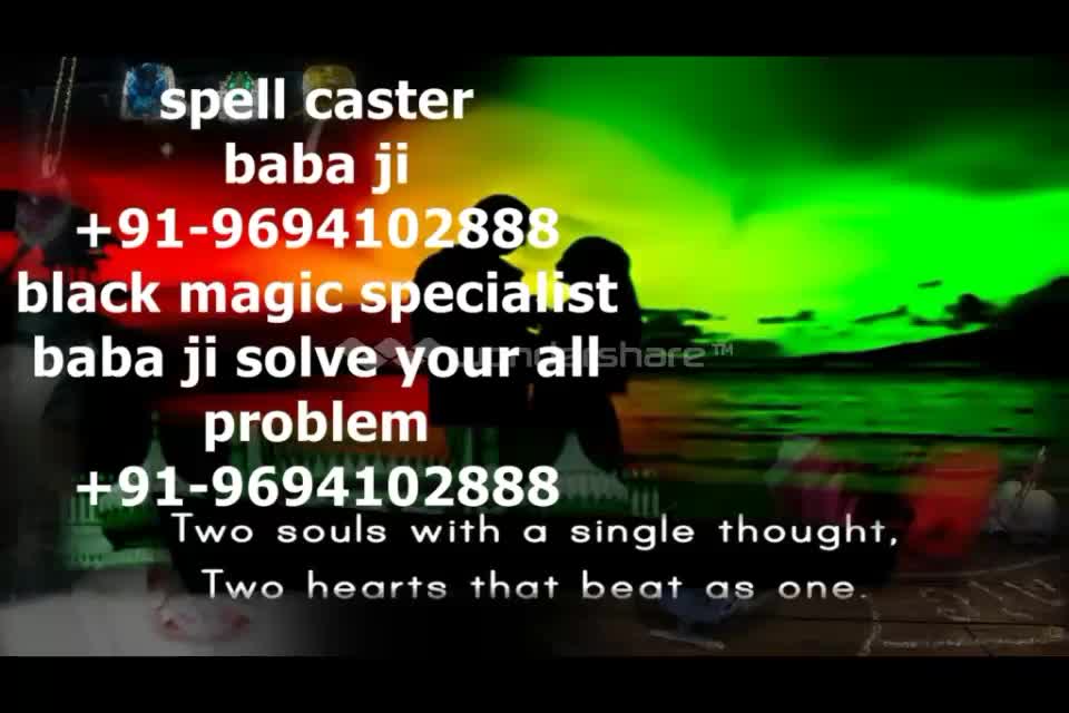 ALL TYPE OF SPELLS CASTING TRAINING AVAILABLE IN THESE PACK +91-9694102888 black magic specialist baba ji