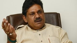 Kirti Azad pays price for accusing Jaitley publicly in DDCA row