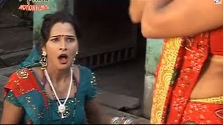 Tasla Chala Ke Shaiya Maar Dihale || Bhojpuri Hot Songs ||  Khushboo Uttam