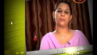 Avoid Force Feeding Children - Dr. Rashmi Bhatia (Dietitian) - Health guide