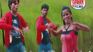 Sisa Samjha Ke Dil Ke Tu || Bhojpuri Hot Songs || Pawan Raj