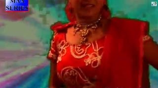 Dewara Lahenga Utha Ke San San Marela || Bhojpuri Hot Songs || Raj Nandani