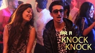 New Punjabi Songs || Knock Knock || Mr A