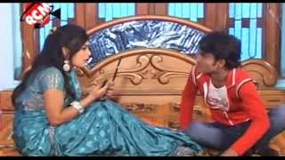 Dewara Gila Karke Choosta Roje Ye Raja || New Bhojpuri Hot Song || Lalan Pandit