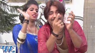 Leke Devare Ke Devare Ke Sutab || Sayan Hokhe Da || Chandan Pandey || Bhojpuri Hot Songs