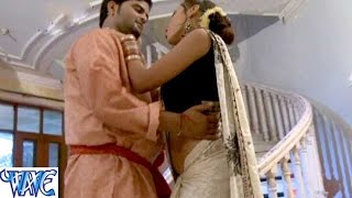 Sahiya Choli Ke  Size Bhul Gail || Second Hand Husband || Bhojpuri Hot Songs
