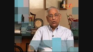 Dr. Anil Chaturvedi (Physician) - Mouth ulcers: Symptoms, treatment and prevention