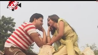 Haal Aisan Bhail Ba Bihar Ke || New Bhojpuri Songs || Lalan Pandit