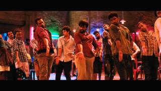 Sarakka | Tamil Song | Maalai Nerathu Mayakkam | Gitanjali Selvaraghavan | Amrit | Official Full Video