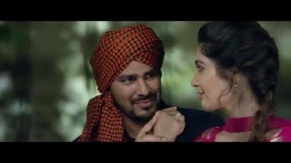 New Punjabi Songs || KANDHA KACHIAAN || VEET BALJIT || Official Teaser