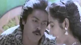 Tamil Romantic Song || Mayilaadum Thoppil || Murali, Revathi, Saradha Preetha || Chinna Pasanga Naanga