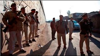 Pathankot Attack: Fresh firing, more terrorists suspected to be hiding