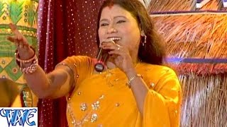 Pyaar Me Dagaa Na Dih || Sat Ja Kareja || Geeta Rani || Bhojpuri Hot Nach Program