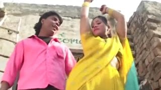 Hamra Ke Rakha Dutala Me || Bhojpuri Hot Songs || Dharmendra Dhamal, Shubha Mishra